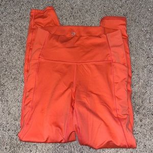 All in Motion Leggings